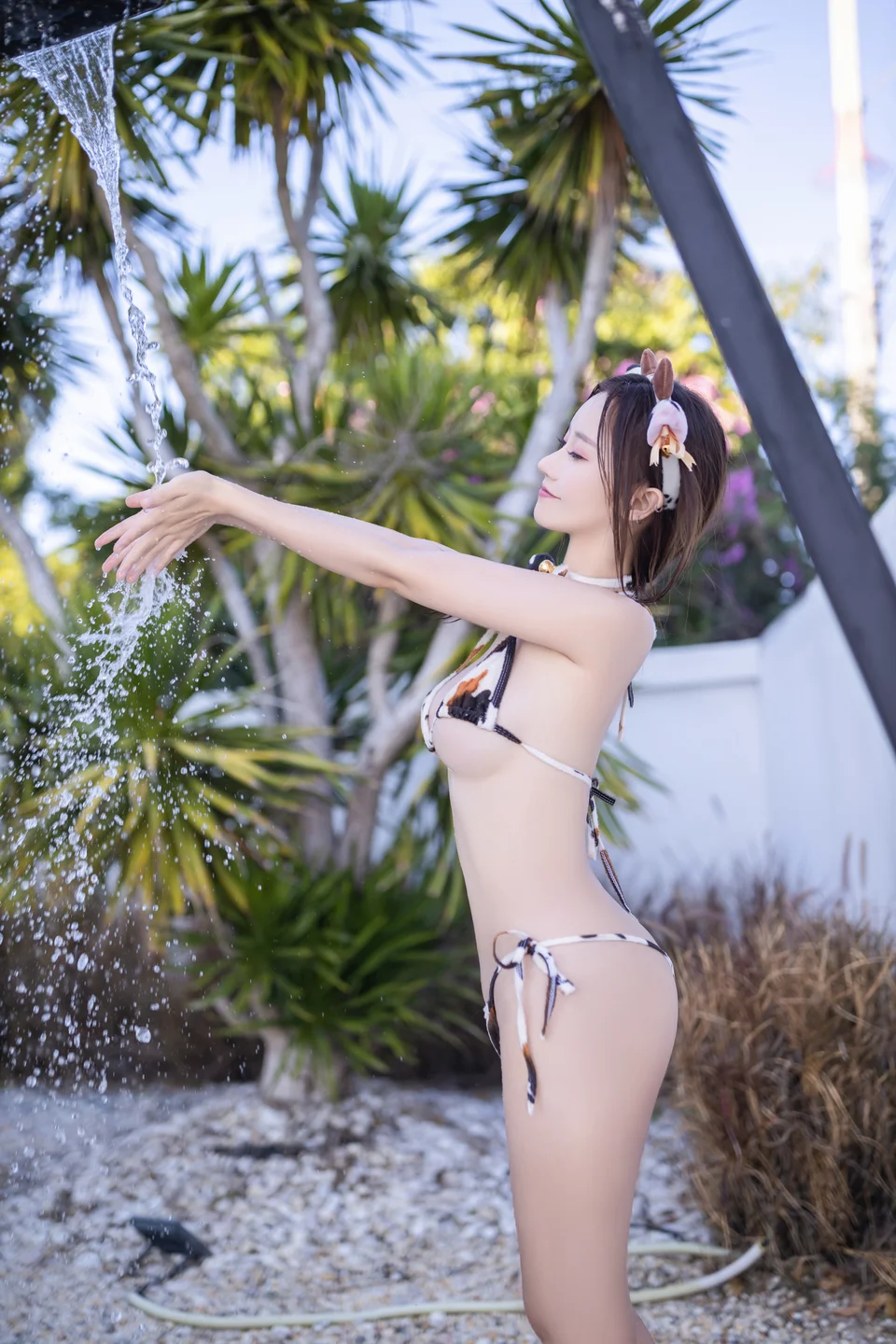 杏子Yada - 奶牛 [110P-1.47GB] tg@simisebaisi 【丝足阁】067.webp